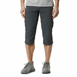 Pantacourt Silver Ridge II Grill - Pantacourt | Columbia Sportswear