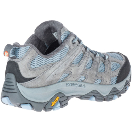 Moab 3 Altitude Femme - Chaussures | Merrell