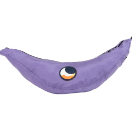 Hamac Compact 320*155 Purple - Hamac | Ticket To The Moon