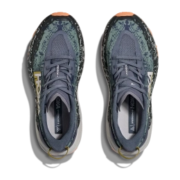 Speedgoat 6 Femme Grey Skies - Chaussures | Hoka