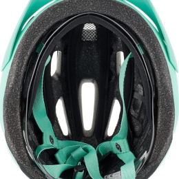 Vasona Femme Screaming Teal - Casque | Giro