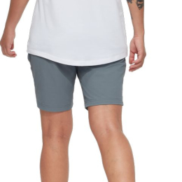 Short Hiking V Femme Strata - Short | Mammut