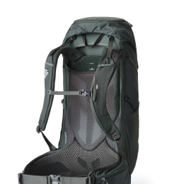 Paragon 40 Cascade Green - Sac A Dos | Gregory