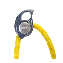 Longe Manso - Longes | Fixe