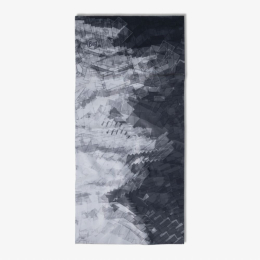 Tour De Cou Original Ecostretch Durban Ash - Tour De Cou | Buff