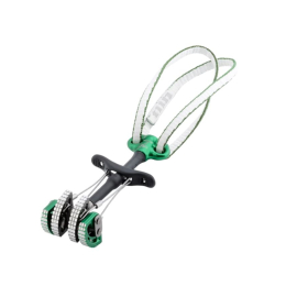 Dragon Cam 2 Green - Equipement Outdoor | Dmm