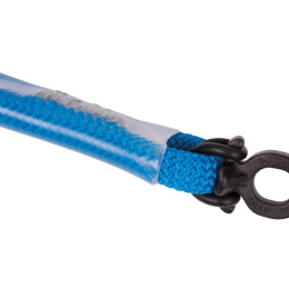 Reel 100 Cm