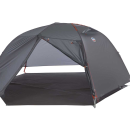 Copper Spur Hv Ul2 Bikepack - Tente | Big Agnes