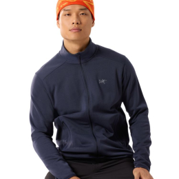 Bonnet Bird Head Solaris Edziza - Bonnet | Arcteryx