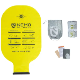 Matelas Tensor Elite Reg - Matelas | Nemo