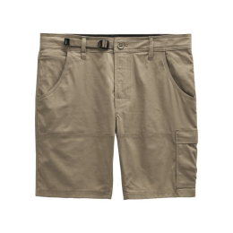 Short Stretch Zion II Sandbar - Pantalon | Prana