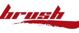 Brush - Brosse | Eb