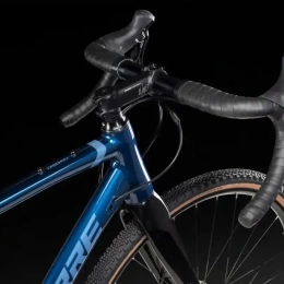 Crosshill 2.0 - Velo | Lapierre