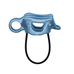 AIR FORCE 3 MATT BLUE