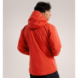 Veste Beta Sl Dynasty - Veste | Arcteryx