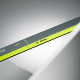 Octo - 2025 - Ski Nu | Black Crows