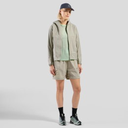 Essential 2.5l Waterproof F Agate Gray - Veste | Odlo