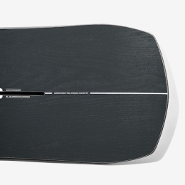 Ft Straight Chuter - Snowboard | Burton