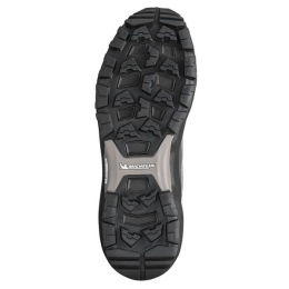 Wanaka Dorite - Chaussures | Millet