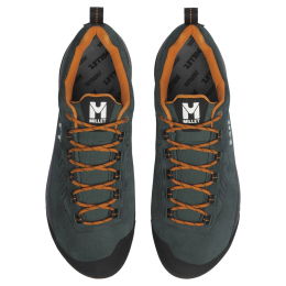 Cimaï Pro Gtx Deep Bottle - Chaussures | Millet