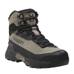 Ubic Trek Gtx Dorite - Chaussant Randonnee | Millet
