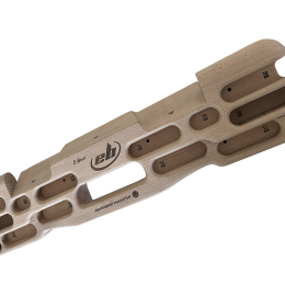 E Board - Equipement Outdoor | Eb