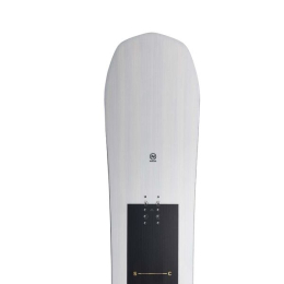 Score - Snowboard | Nidecker