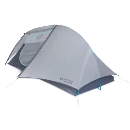 Hornet Elite Osmo 2p Beige - Tente | Nemo