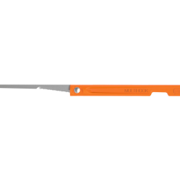 Crochet Multifonction Multihook - Accessoire Glace | Petzl