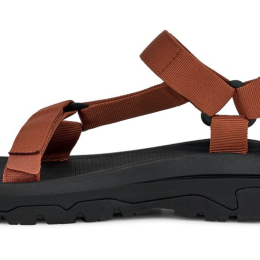 Hurricane Xlt3 Vintage Brown - Chaussures | Teva