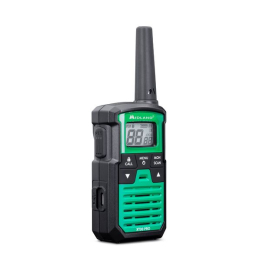 Xt 30 Pro - Talkie Walkie | Midland
