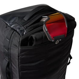 Base Camp Boot Pack Noir - Sac Expedition | The North Face