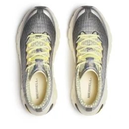 Mtl Adapt Matryx Limone Beluga - Chaussures | Merrell
