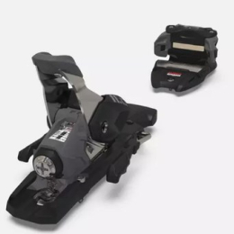 Fixation 11.0 Tp - Fixation | Marker