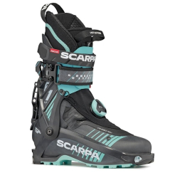 F1 Lt Femme - 2025 - Chaussures | Scarpa