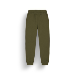 Pantalon Chill Tobacco