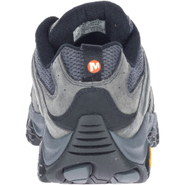 Moab 3 Granite - Chaussures | Merrell