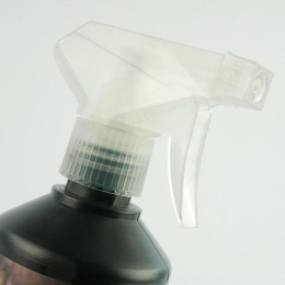 Spray Tent + Gear Repel Uv – 500ml - Accessoire Tentes | Grangers