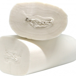 Papier Toilette - Soin Du Corps | Cao