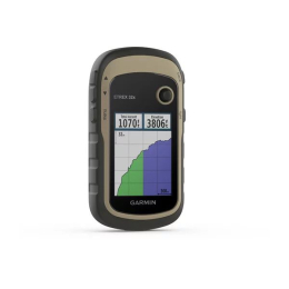 Etrex 32x - Gps | Garmin