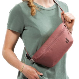 Avengo 1.5 Caspia - Pochettes Bananes Sacoches | Deuter