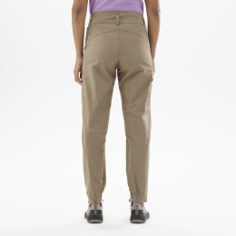 Pantalon Femme Cimai Dorite - Pantalon | Millet