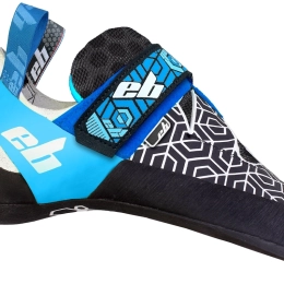 Guardian 3.0 V2 - Chaussons Velcros | Eb