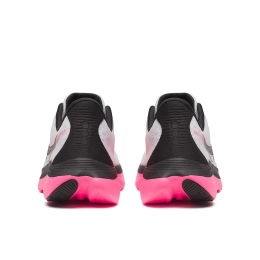 Kinvara 16 Femme White Black - Chaussures | Saucony