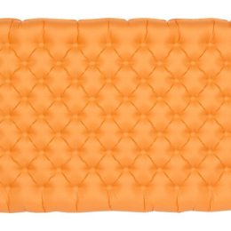 Zoom Ul Insulated Regular - Matelas | Big Agnes