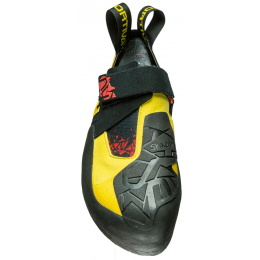 Chausson Skwama - Chaussons | La Sportiva