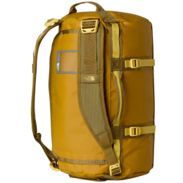 Bc Duffel Xs 31 Golden Tan/cedar/honeye - Sac Expedition