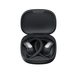 Openfit Air 2 Noir - Casques Audio | Shokz