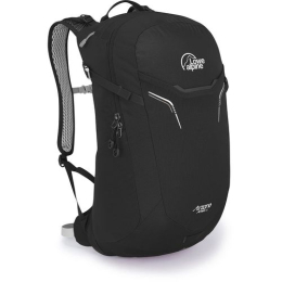 Airzone Active 18l Noir - Sac A Dos | Lowe Alpine