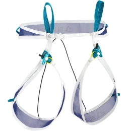 Harnais Choucas Light - Harnais | Blue Ice